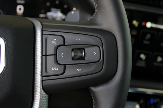 New 2026 GMC Sierra 1500 Denali image 21