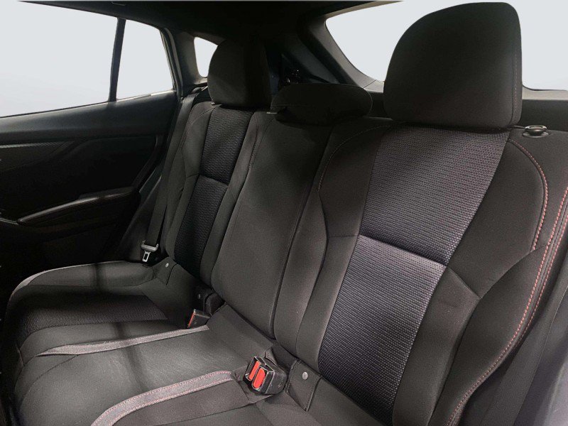 Used 2018 Subaru Impreza 2.0i Sport AWD/4WD image 30