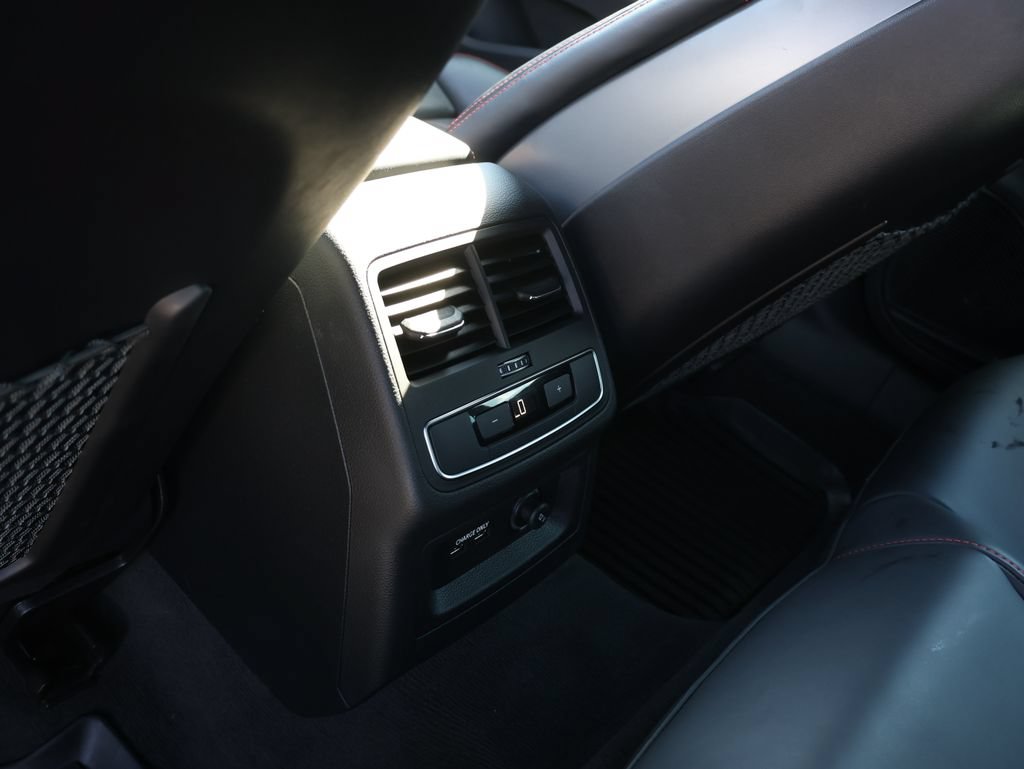 Used 2024 Audi S5 Premium Plus AWD/4WD image 15