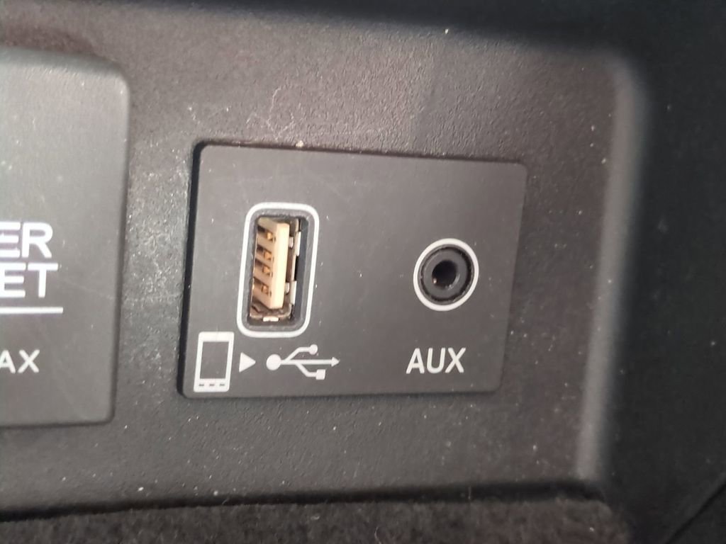 Used 2022 Acura ILX w/ Premium Package image 21