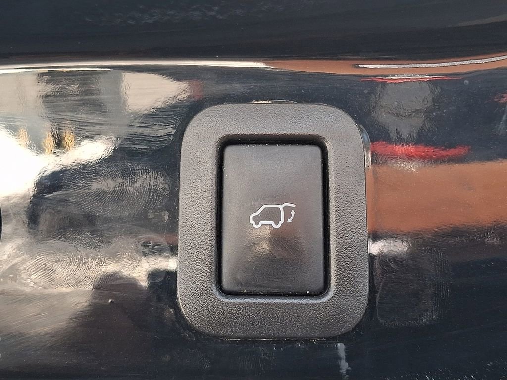 Used 2015 Toyota Highlander Plus image 27