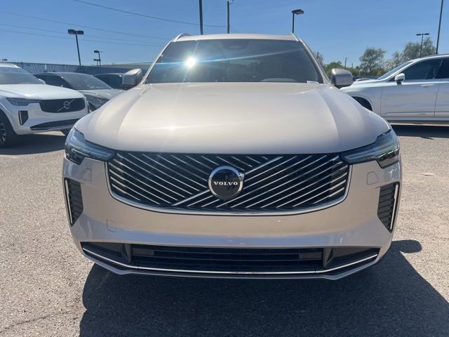 New 2026 Volvo XC90 B5 Core w/ Protection Package Premier image 8