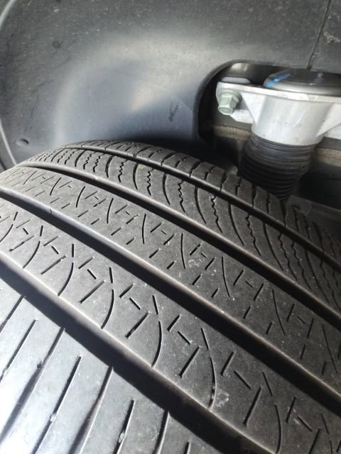 Used 2023 Kia Telluride SX image 10