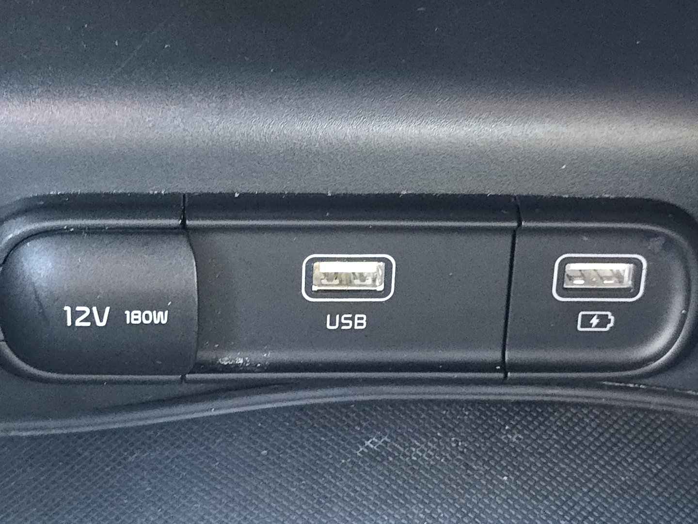 Used 2022 Kia K5 GT-Line image 5