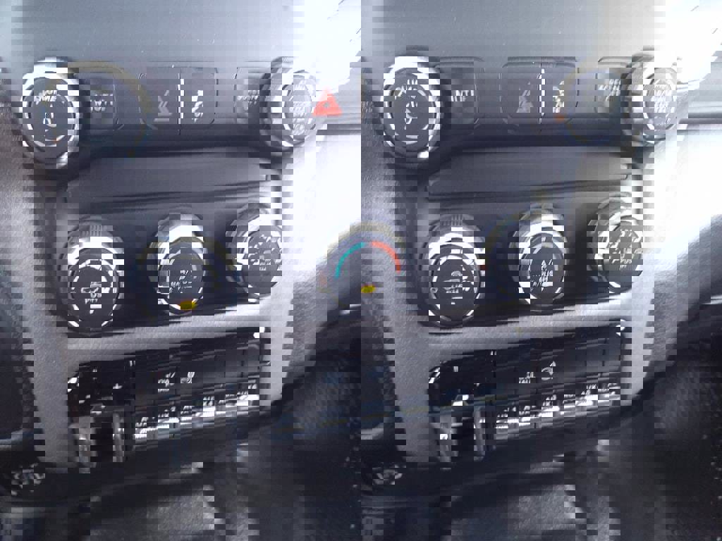 New 2024 RAM 3500 Tradesman w/ Chrome Appearance Group image 23