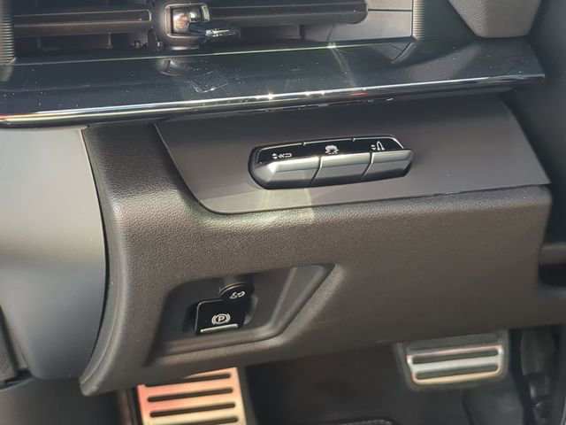 New 2026 Chevrolet Corvette Z06 image 26