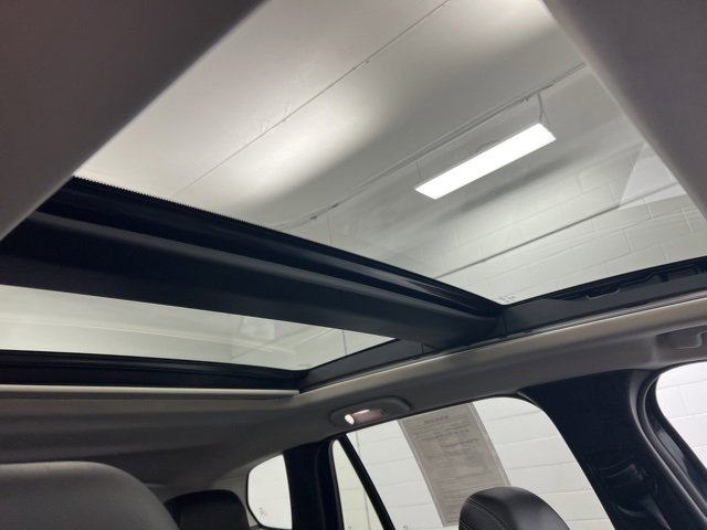 Used 2023 MAZDA CX-50 2.5 S w/ Cargo Package image 26