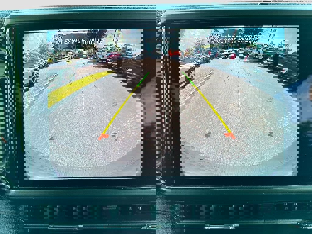 New 2026 Jeep Wrangler Sport S image 17