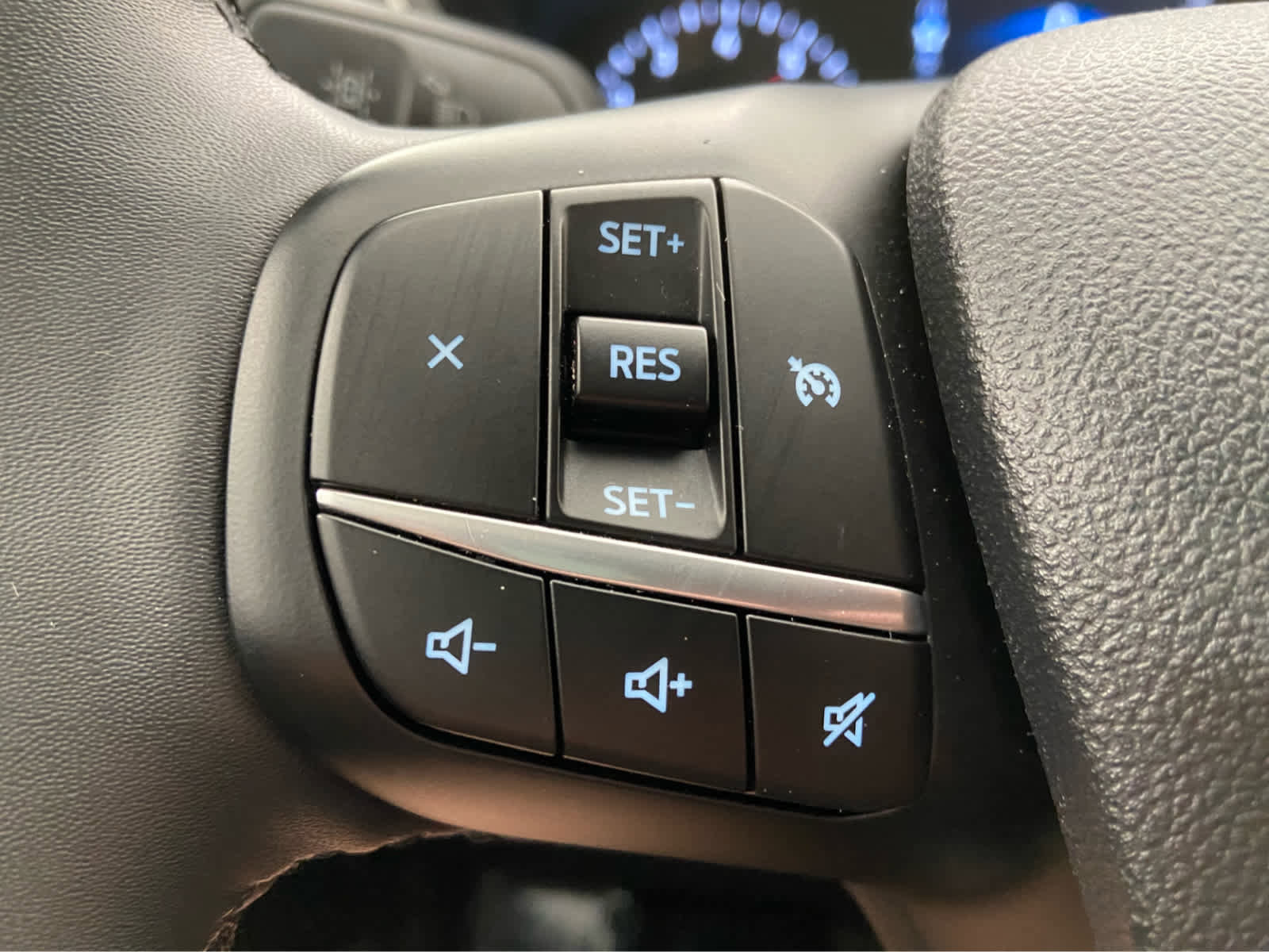 Used 2022 Ford Escape SE w/ Convenience Package image 23