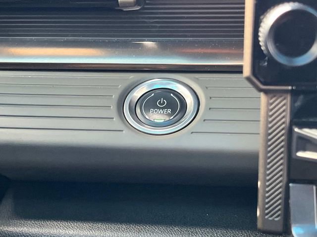 Certified 2024 GMC Hummer EV 3X image 39