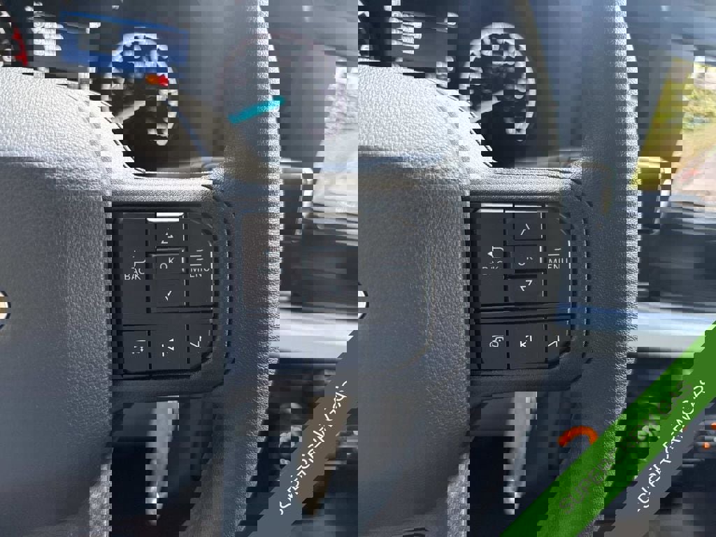 New 2026 Ford F350 XL w/ STX Appearance Package image 41