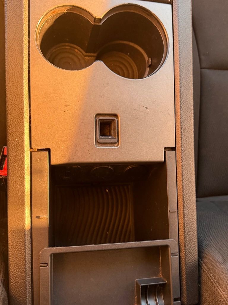 Used 2018 Ford Taurus Police Interceptor image 16