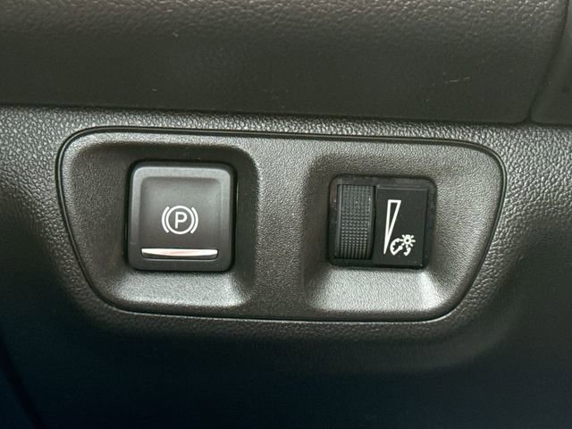 Used 2019 GMC Acadia Denali image 36