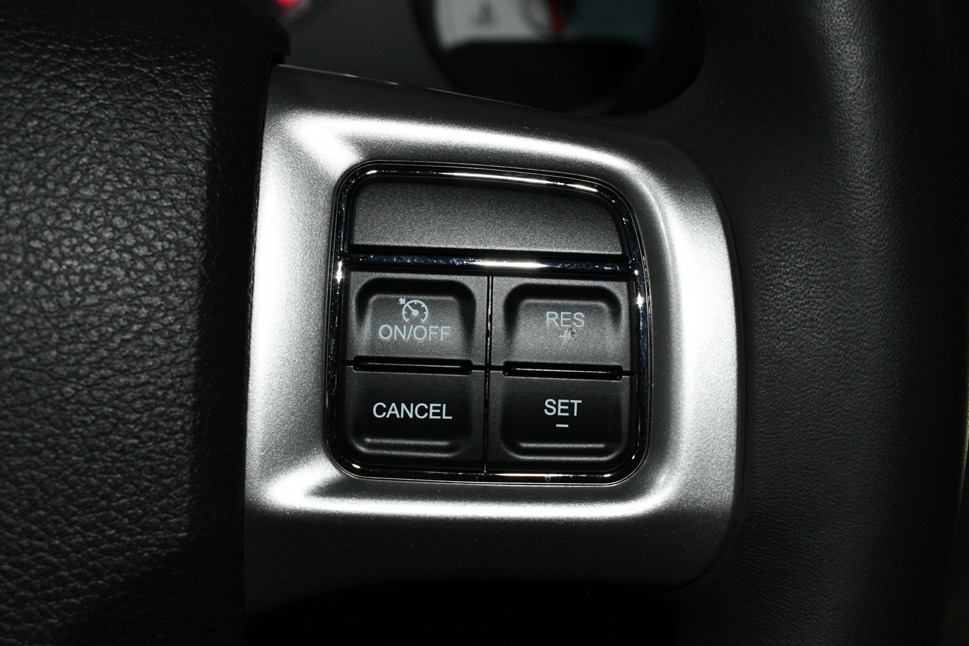 Used 2011 Dodge Challenger SRT8 w/ SRT Option Group II image 28