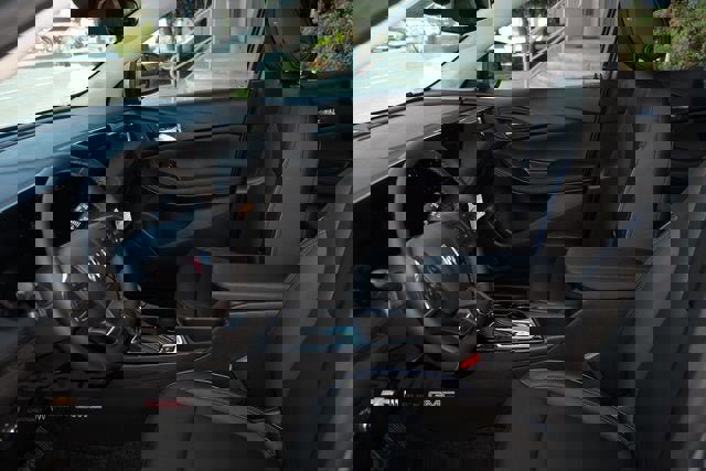 New 2026 Buick Encore GX Sport Touring w/ Comfort Package image 13