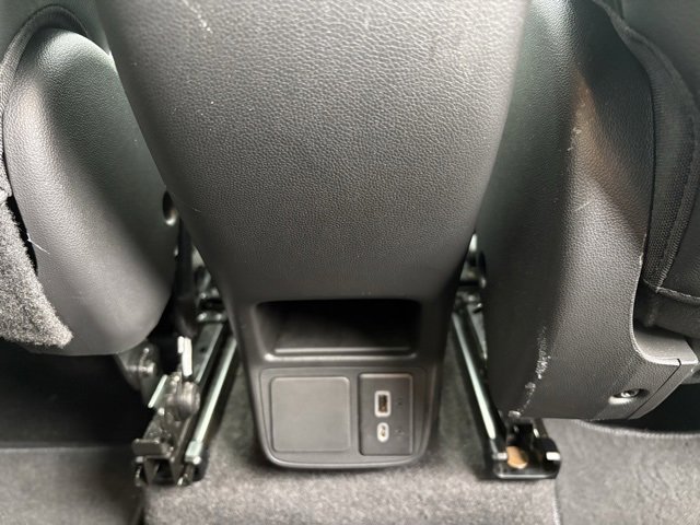 Certified 2022 Buick Encore GX Preferred image 18