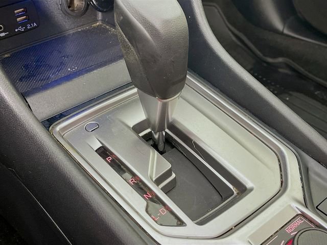 Used 2021 Subaru Forester Premium w/ Popular Package #1 image 17