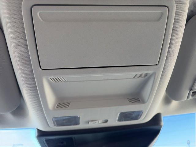 New 2025 Ford Bronco Sport Big Bend w/ Convenience Package image 25