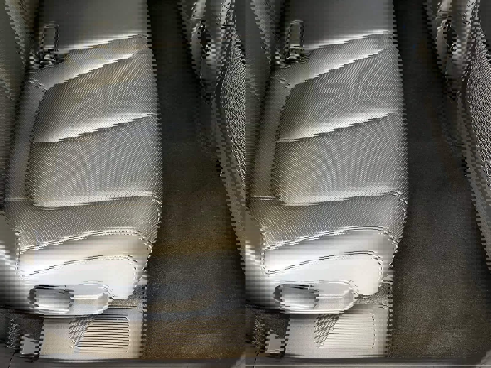 New 2026 Hyundai Ioniq 5 XRT image 22