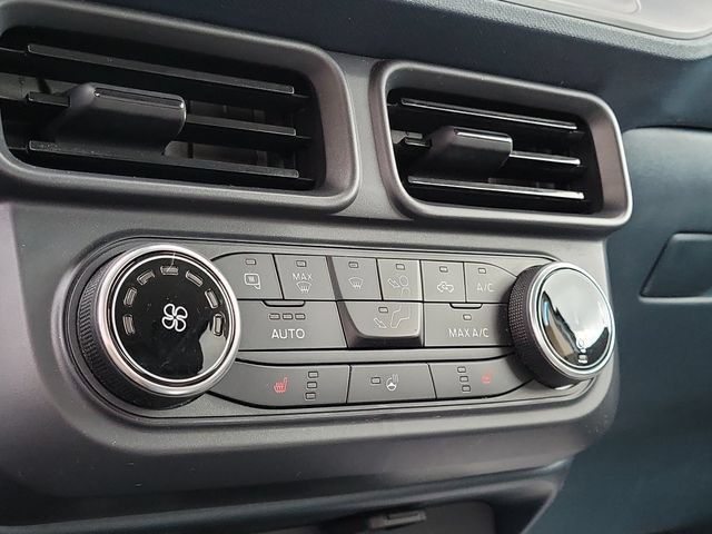 Certified 2024 Ford Maverick XLT w/ XLT Luxury Package FWD image 23