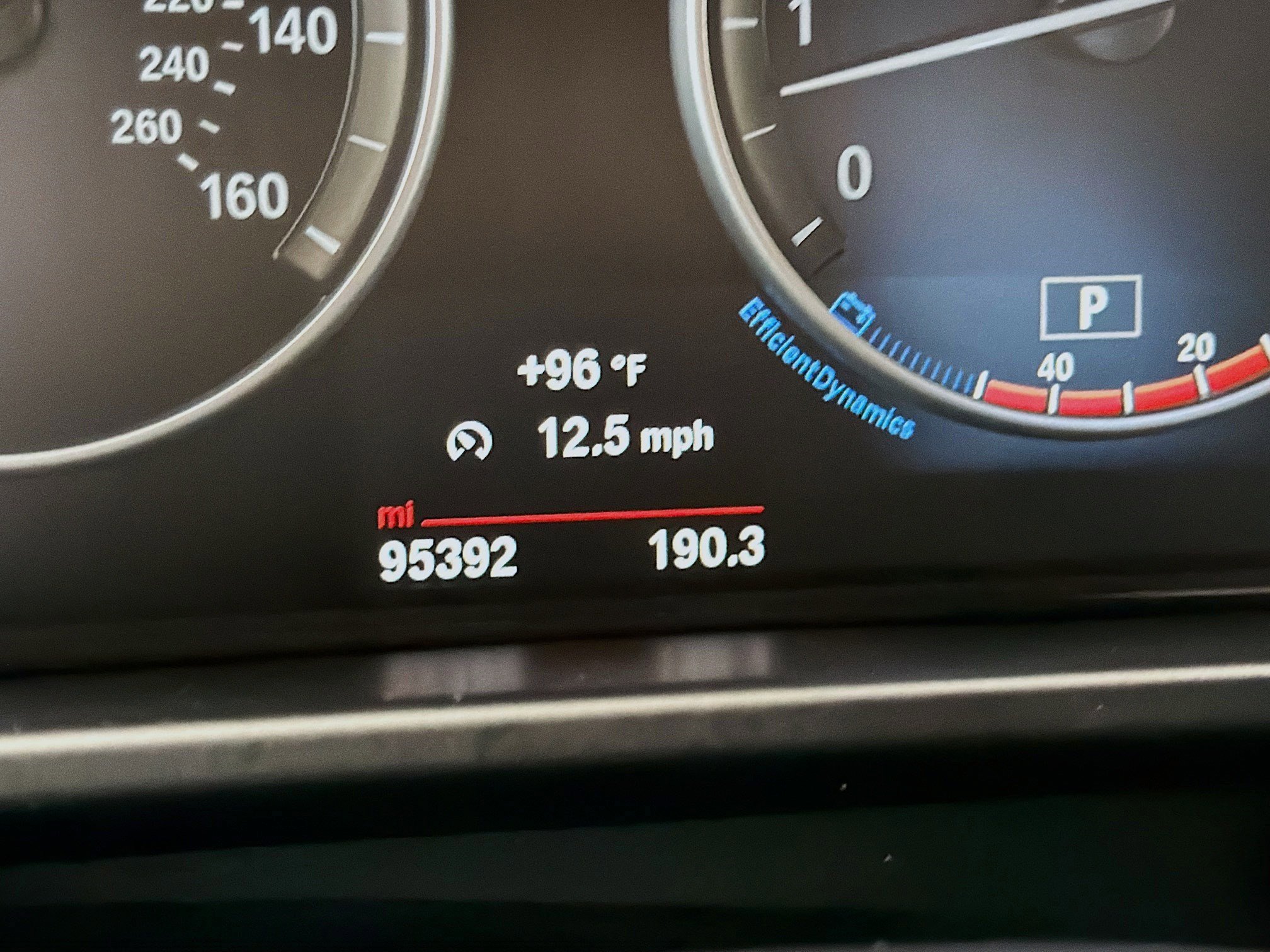 Used 2016 BMW X5 sDrive35i image 8