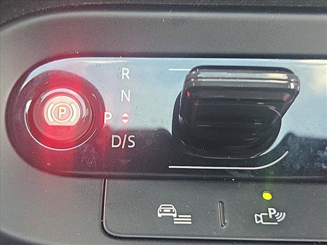 Certified 2026 MINI Cooper S FWD image 12
