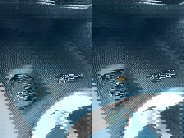 Used 2020 Buick Enclave Avenir w/ Avenir Technology Package image 19