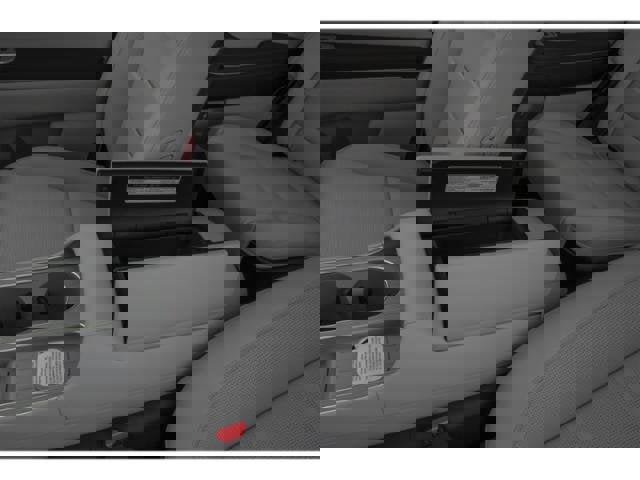 New 2026 Hyundai Palisade Calligraphy image 16