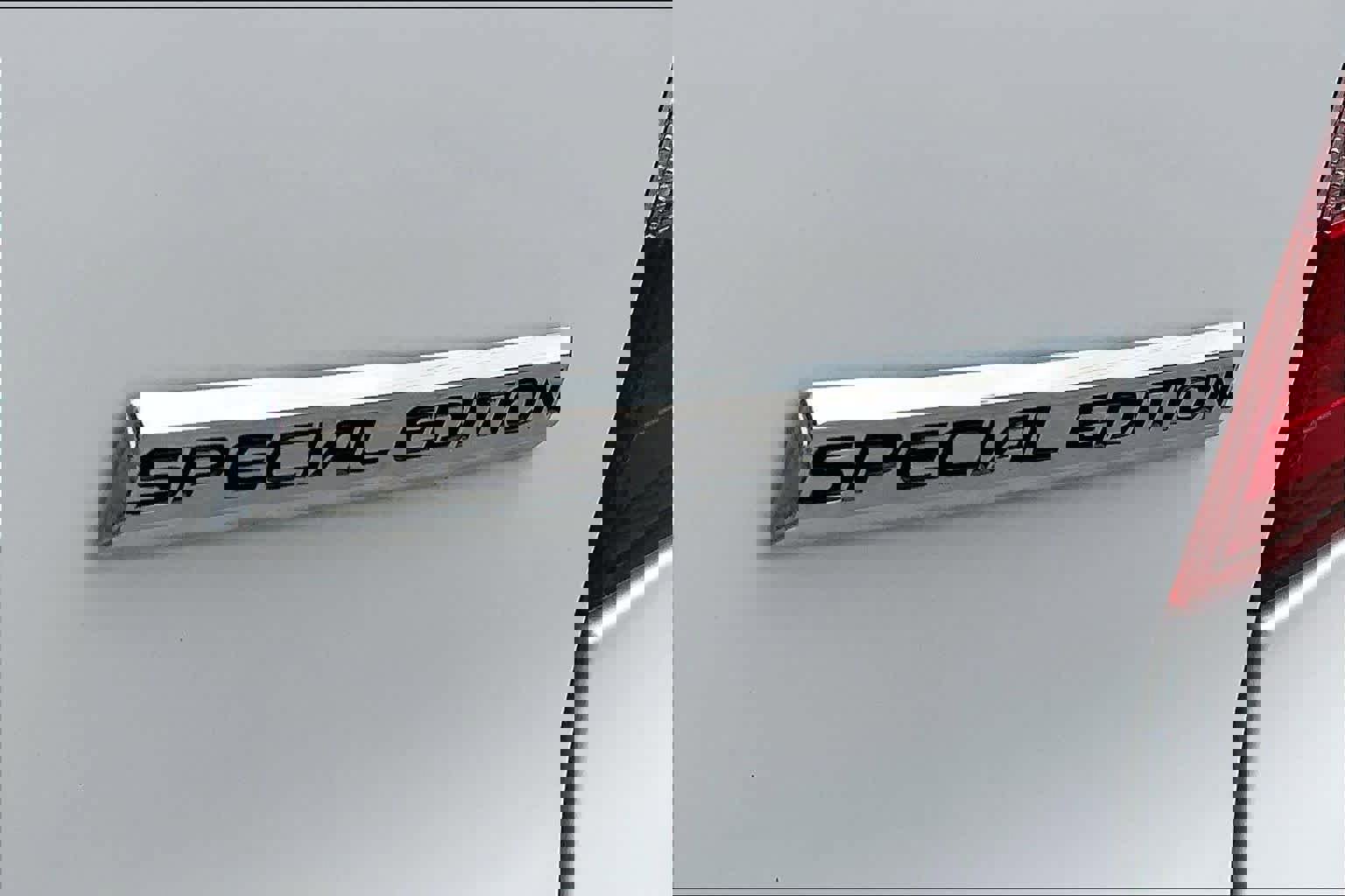 Used 2022 Honda Pilot Special Edition image 10