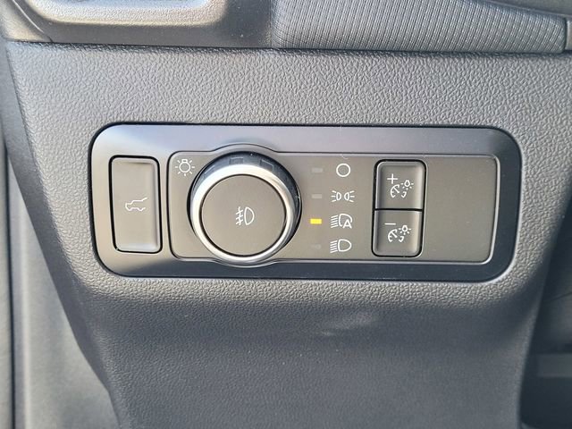 New 2025 Ford Bronco Sport Outer Banks w/ Outer Banks Tech Package+ image 9