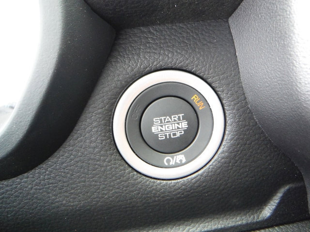 New 2026 RAM 1500 Big Horn AWD/4WD image 29