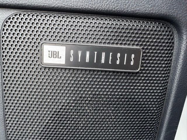 Used 2018 Toyota Sequoia Platinum image 20