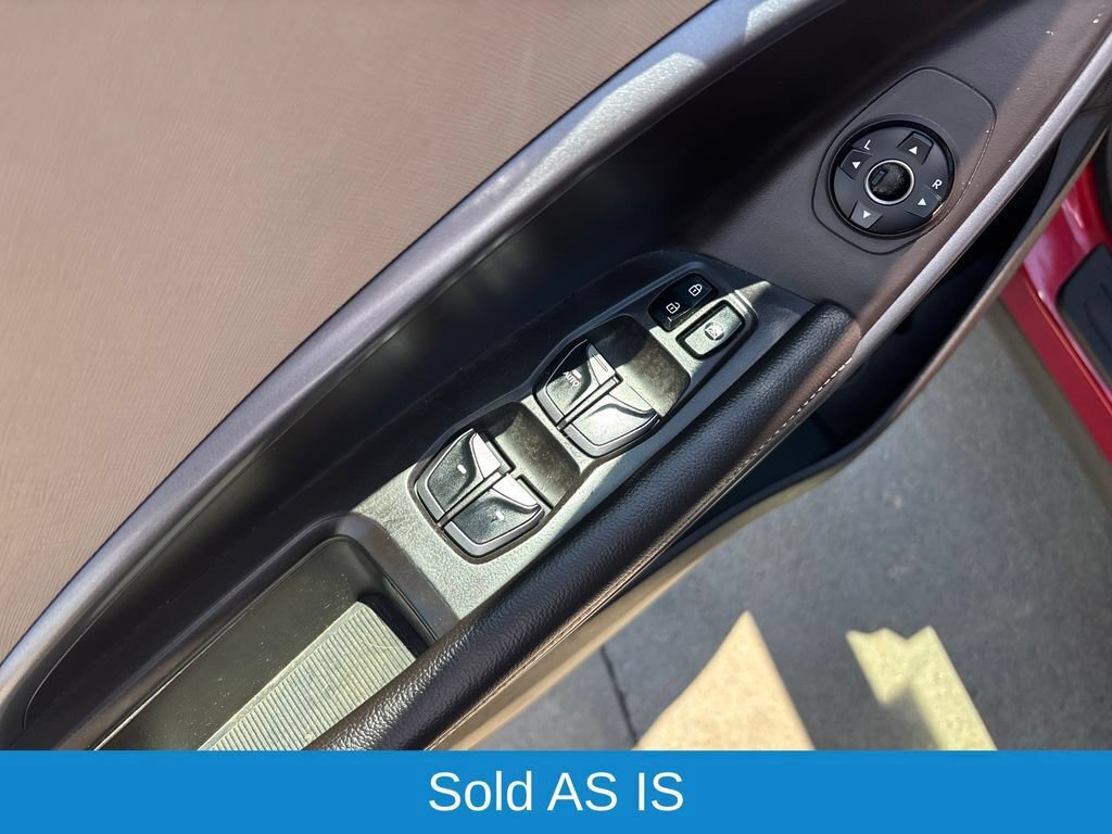 Used 2013 Hyundai Santa Fe Sport FWD image 11