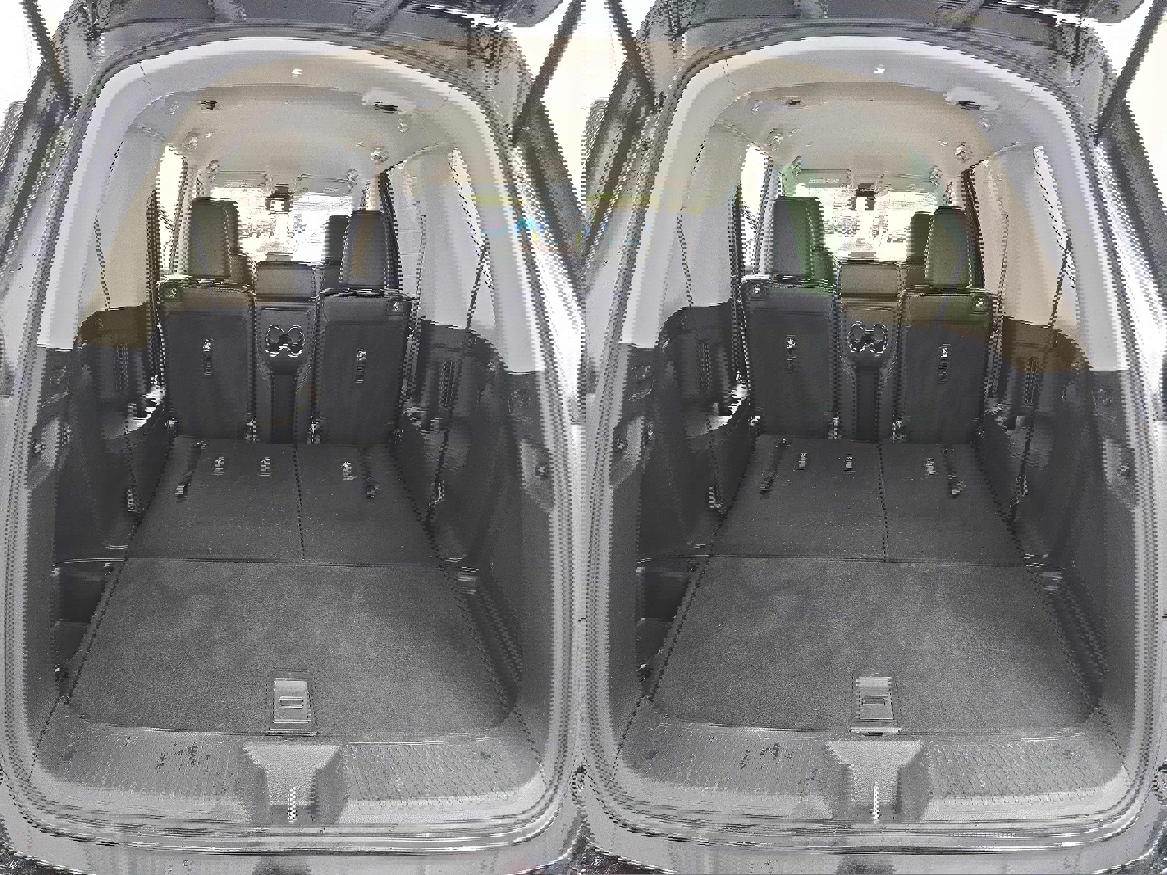 Certified 2024 Honda Pilot EX-L image 13