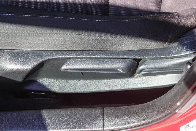 Used 2023 Honda Civic LX image 27