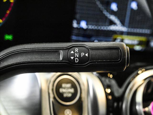 Certified 2022 Mercedes-Benz GLB 250 4MATIC image 12