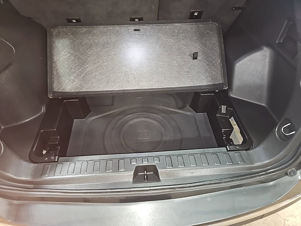 Used 2019 Chevrolet Equinox LT image 27