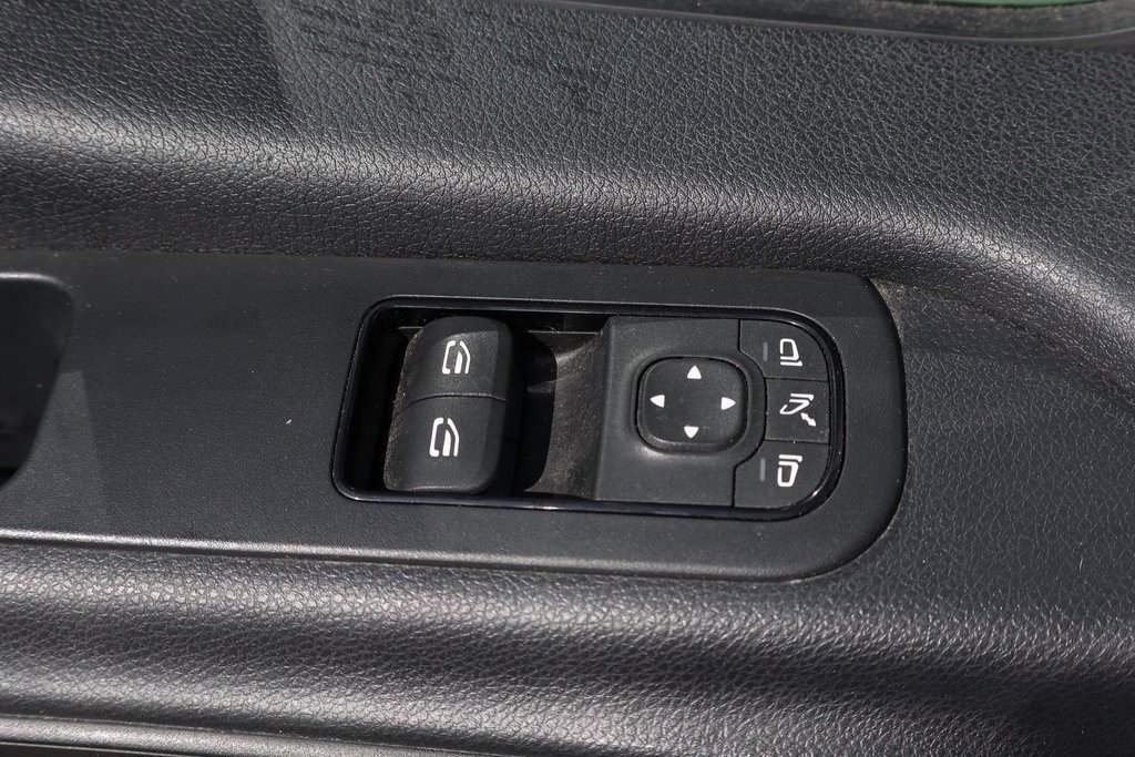 Used 2019 Mercedes-Benz Sprinter 2500 image 20