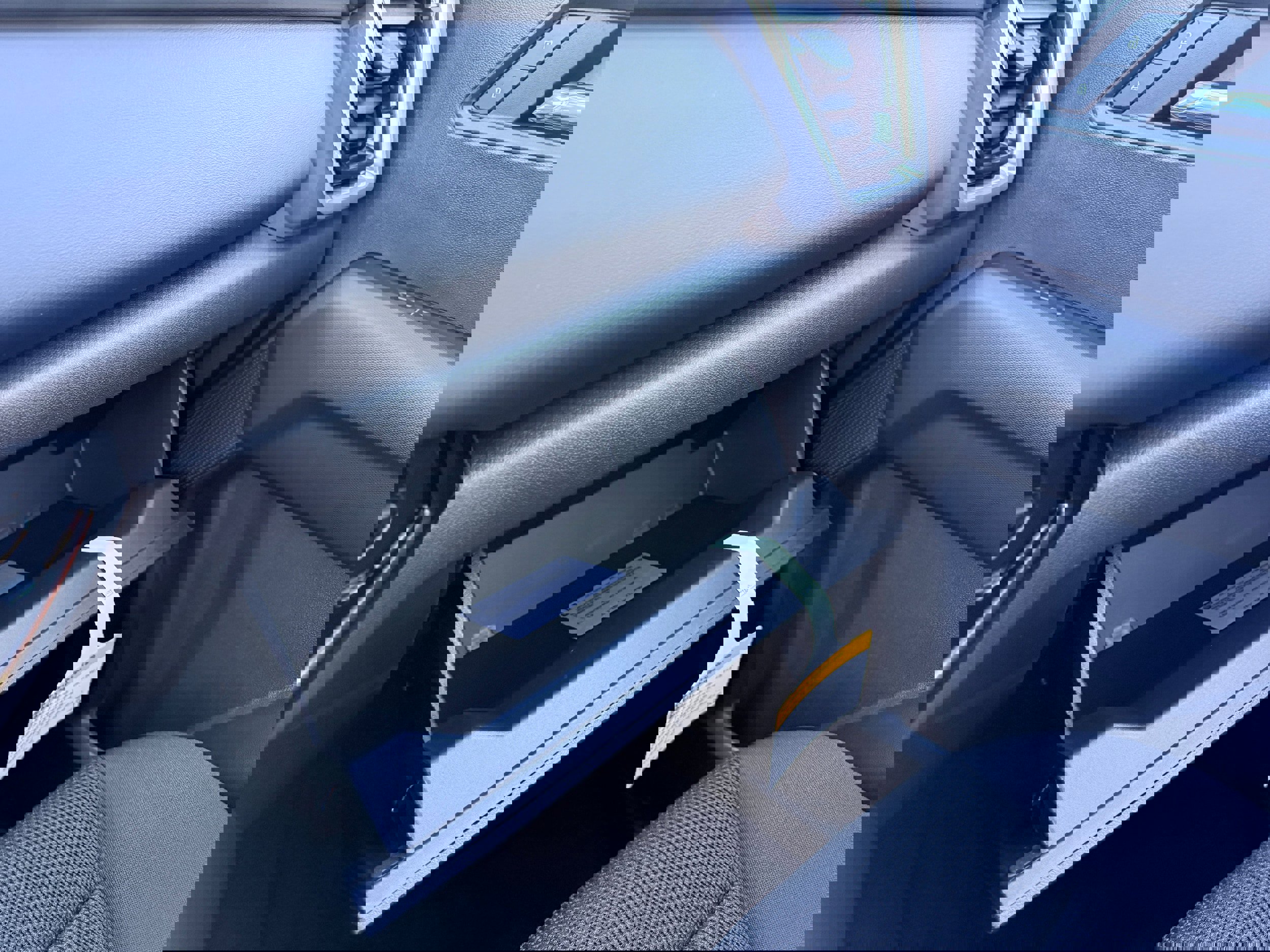 New 2026 GMC Canyon Elevation w/ Convenience Package image 18