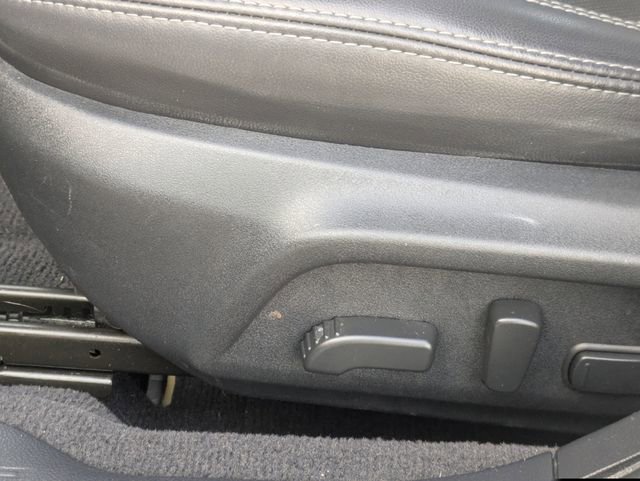 Used 2019 Subaru Outback 3.6R Limited image 25