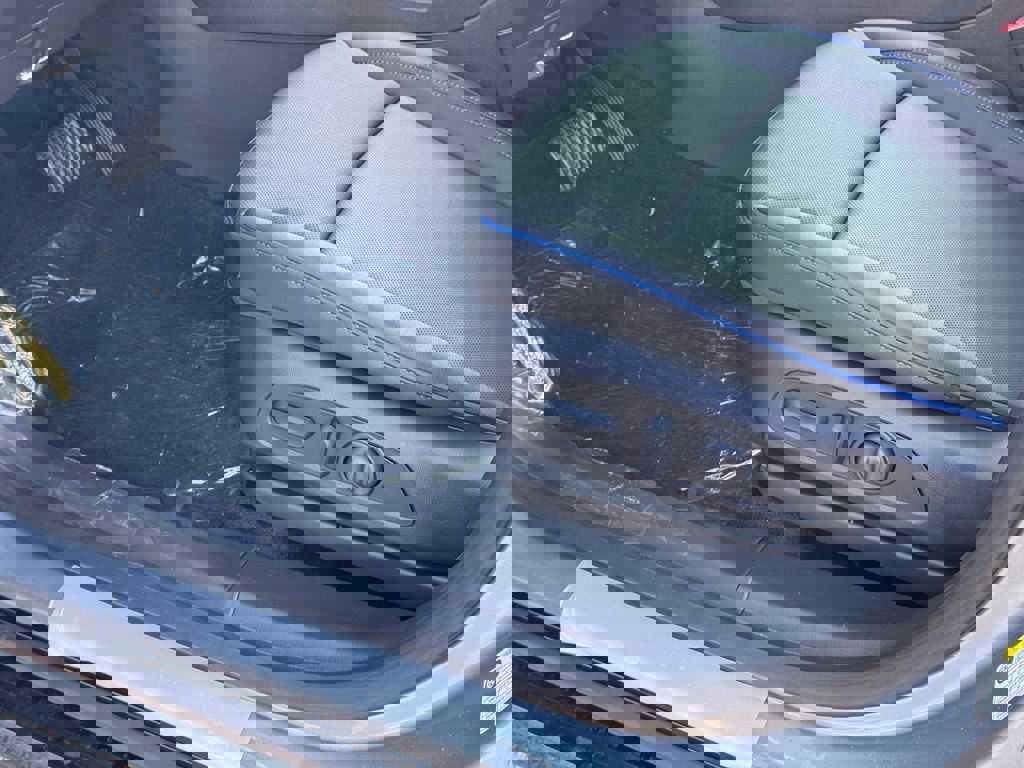 New 2026 Buick Encore GX Sport Touring w/ Advanced Technology Package image 20