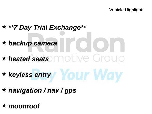 Used 2015 BMW X5 xDrive35i image 5