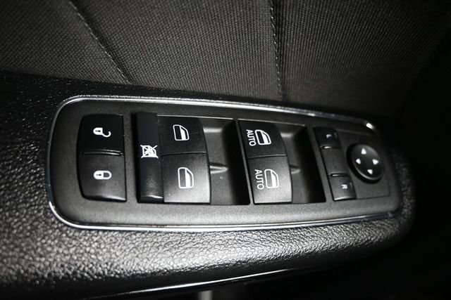 Used 2022 Dodge Charger GT w/ Blacktop Package RWD image 29