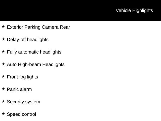 Used 2020 Ford F150 Limited image 18