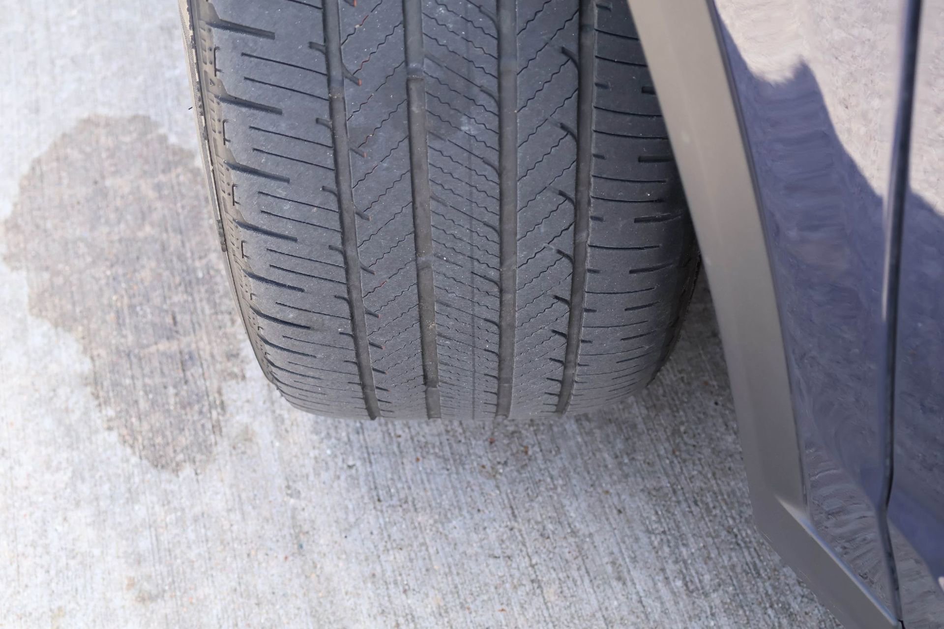 Certified 2023 Acura MDX FWD w/ Technology Package image 30