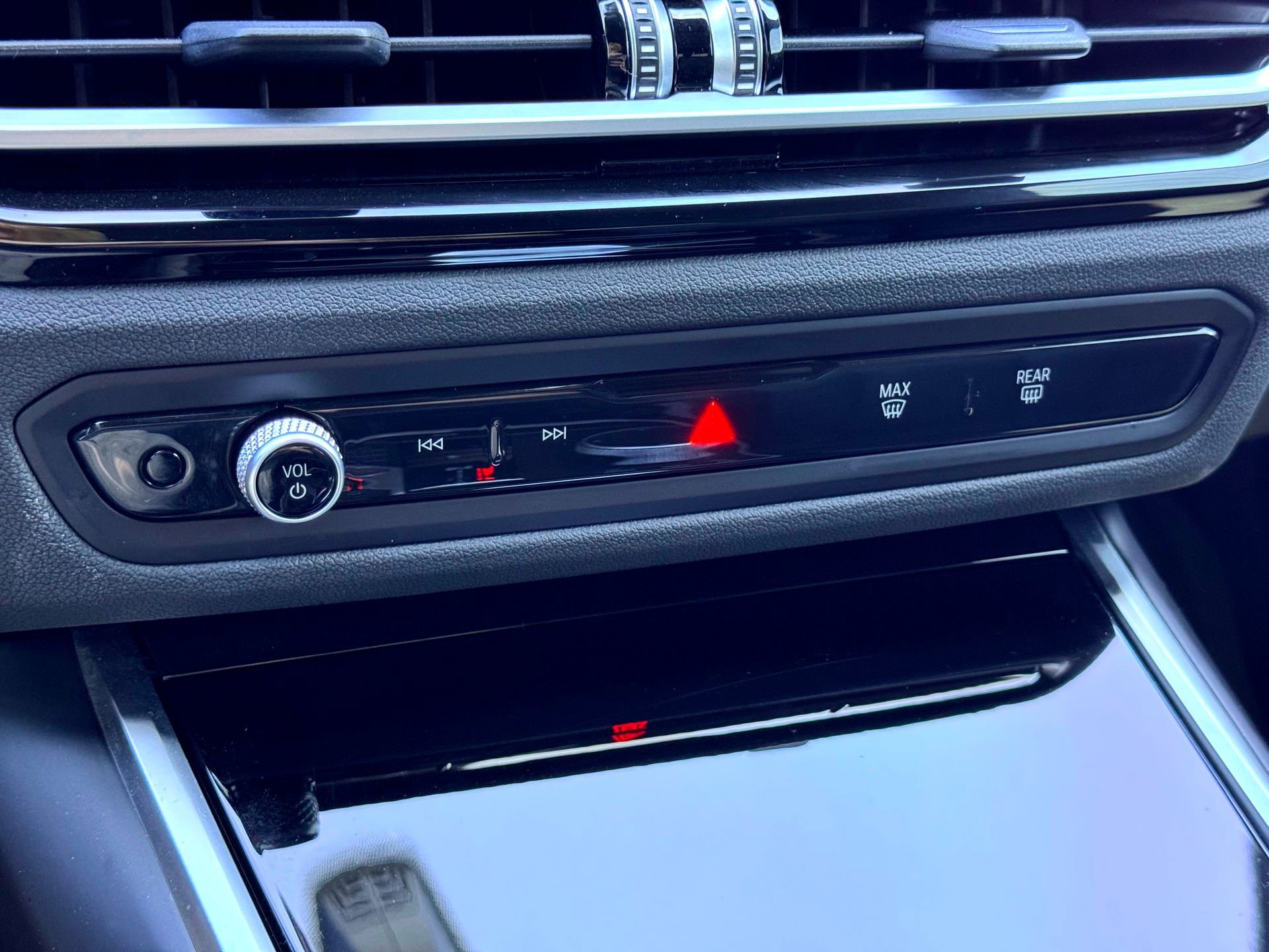 Used 2023 BMW 230i 230i M Sport w/ M Sport Package image 30