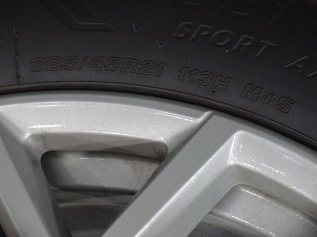 Used 2021 BMW X7 xDrive40i w/ Cold Weather Package image 46