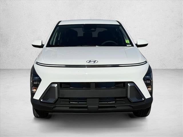New 2026 Hyundai Kona SE image 5