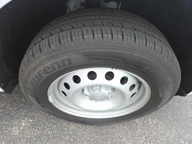 Used 2022 Ford Maverick XL w/ Equipment Group 100A Standard AWD/4WD image 29