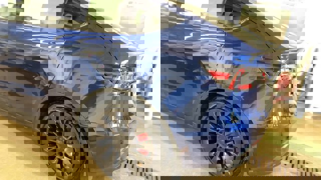 Used 2023 Tesla Model Y Performance image 6